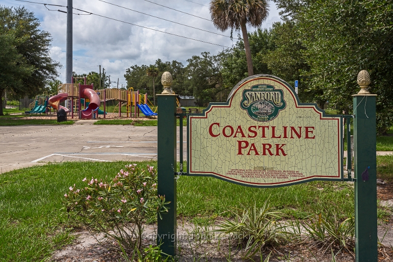 Coastline Park-0801.jpg